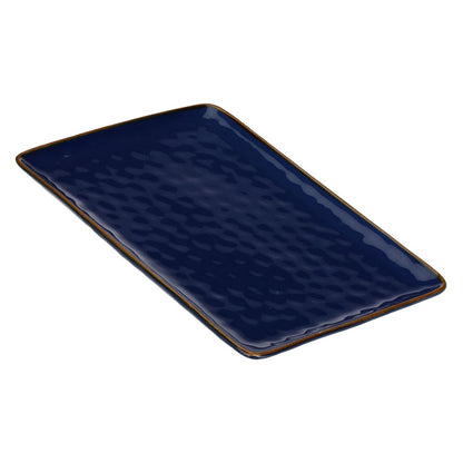 1e6fee97b2215491fae51d5580194ea0