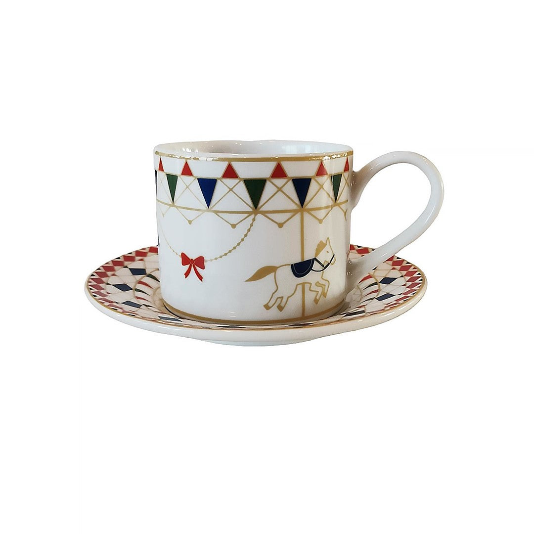 393cb3f08c9b443d814a250ca047c7a9