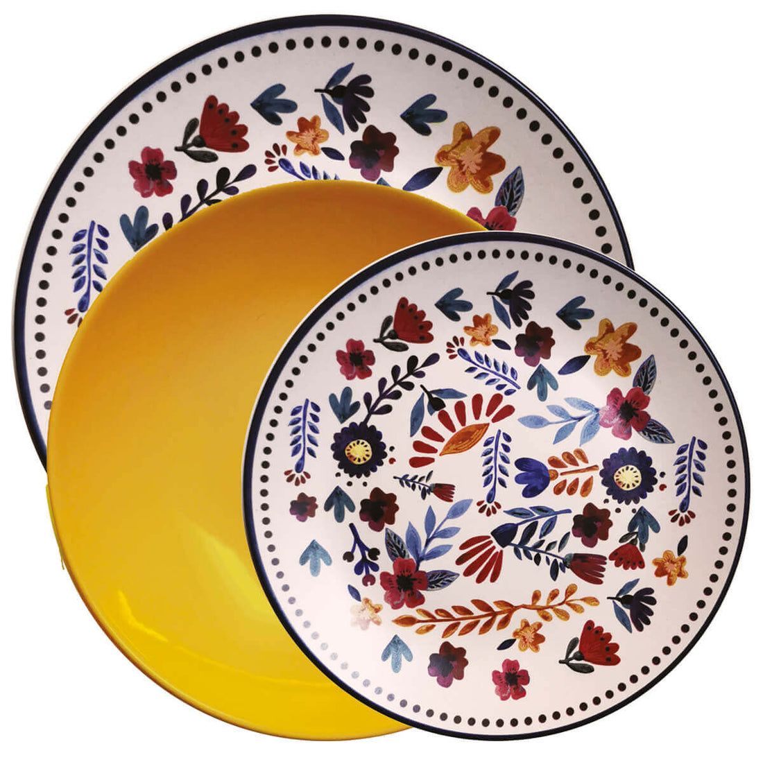 9407981de367cee197fa188c01786f21