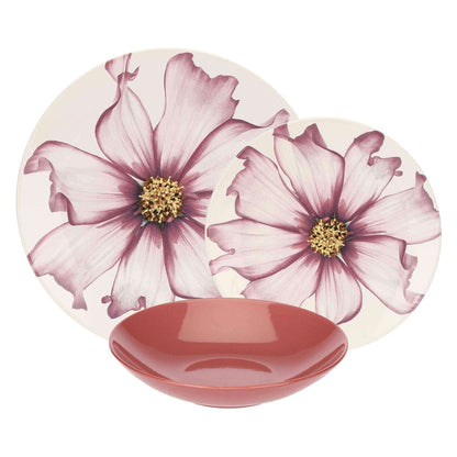 13d7ec69cc6972927e8e65163ee62cfb