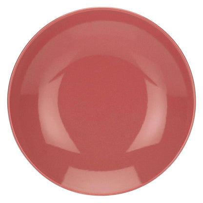 2667f6ebeac8afce4379f1cdb424f2af