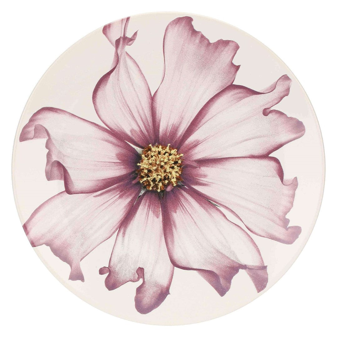 7bd0da2330c4ac1480dcf16ab8951bde