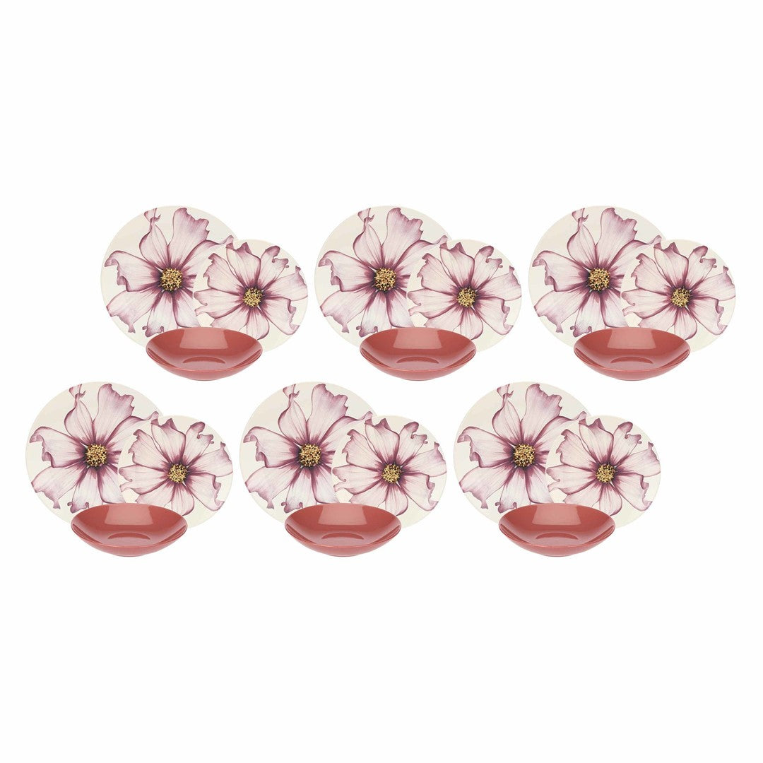 09c265d486b7a6da08db1c9c27761c69