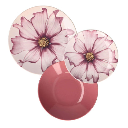 76dacf63a8bd25ea027afbbb92343aa3