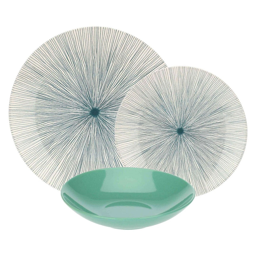 fa3ad83c148f37b5518dadc5858ba9de