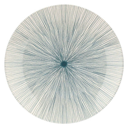 4c6afd43557391619b059edf7d3a2d5d