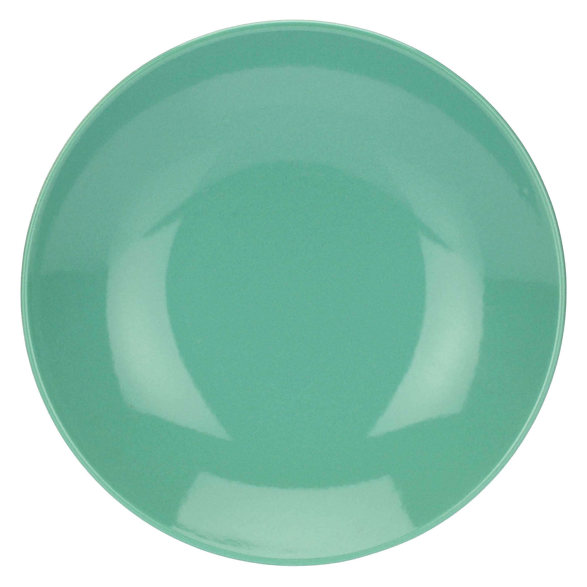 d68b4adc520471cef10d8d76ec7522ca