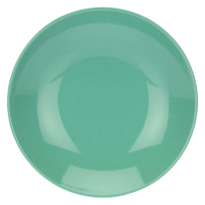 d68b4adc520471cef10d8d76ec7522ca