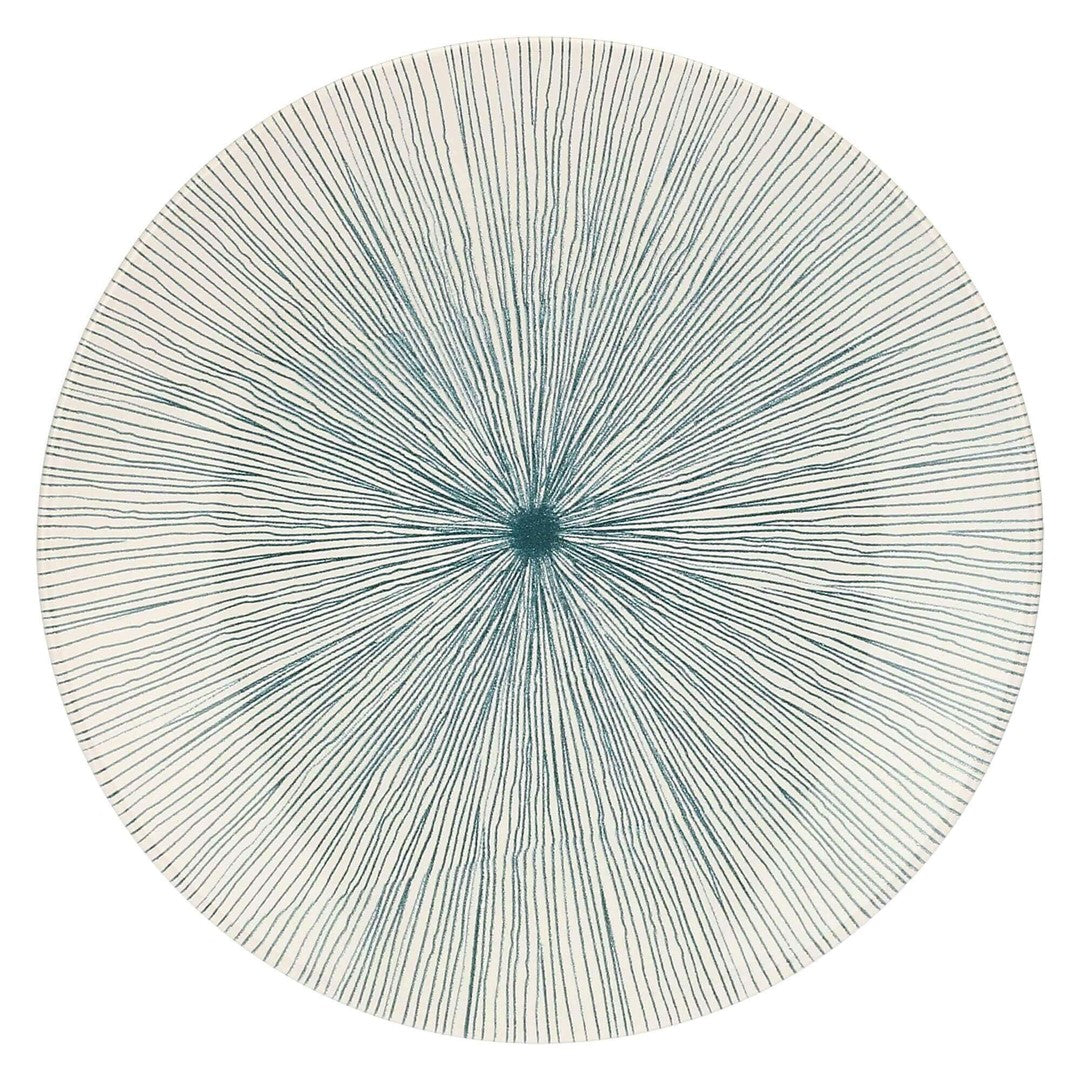 ee9f07a81d33533366daea9041d4747d