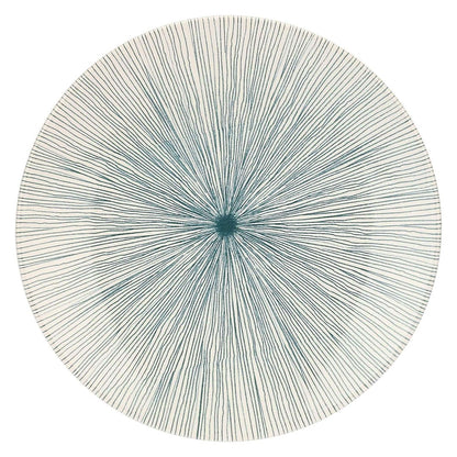 ee9f07a81d33533366daea9041d4747d