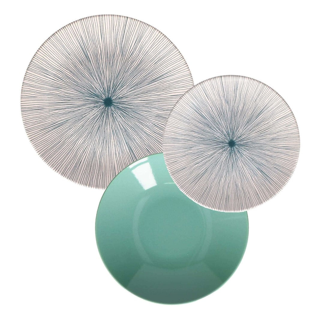 1e5102e89a7705440022ac9d57bd6b7a