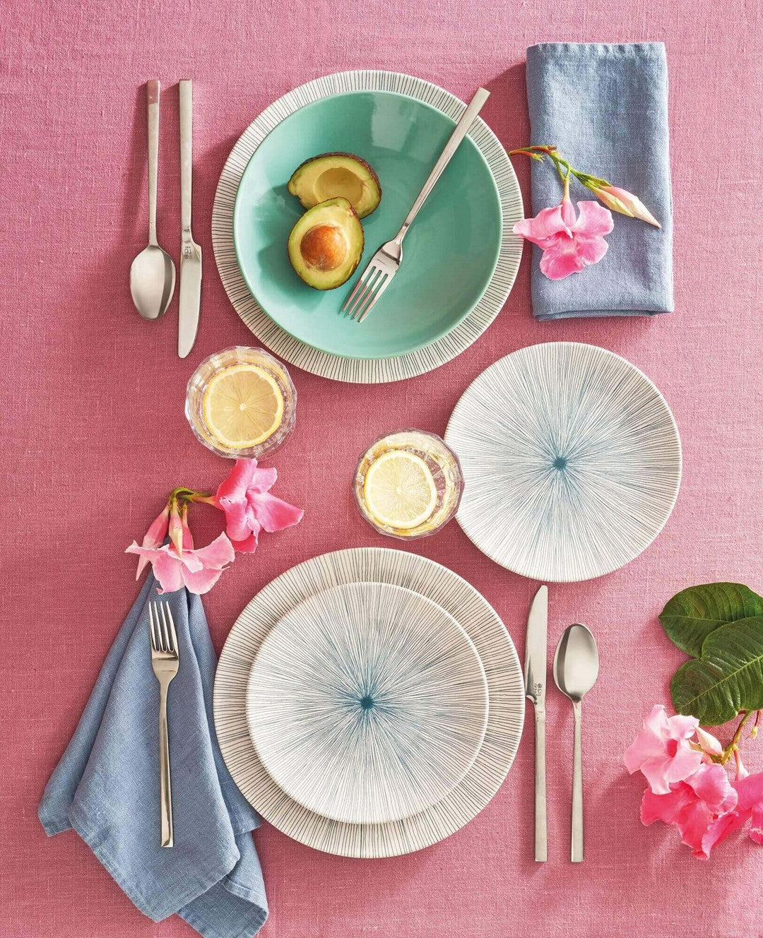 d00ca6738321c57b1de59b7b5b72a77f