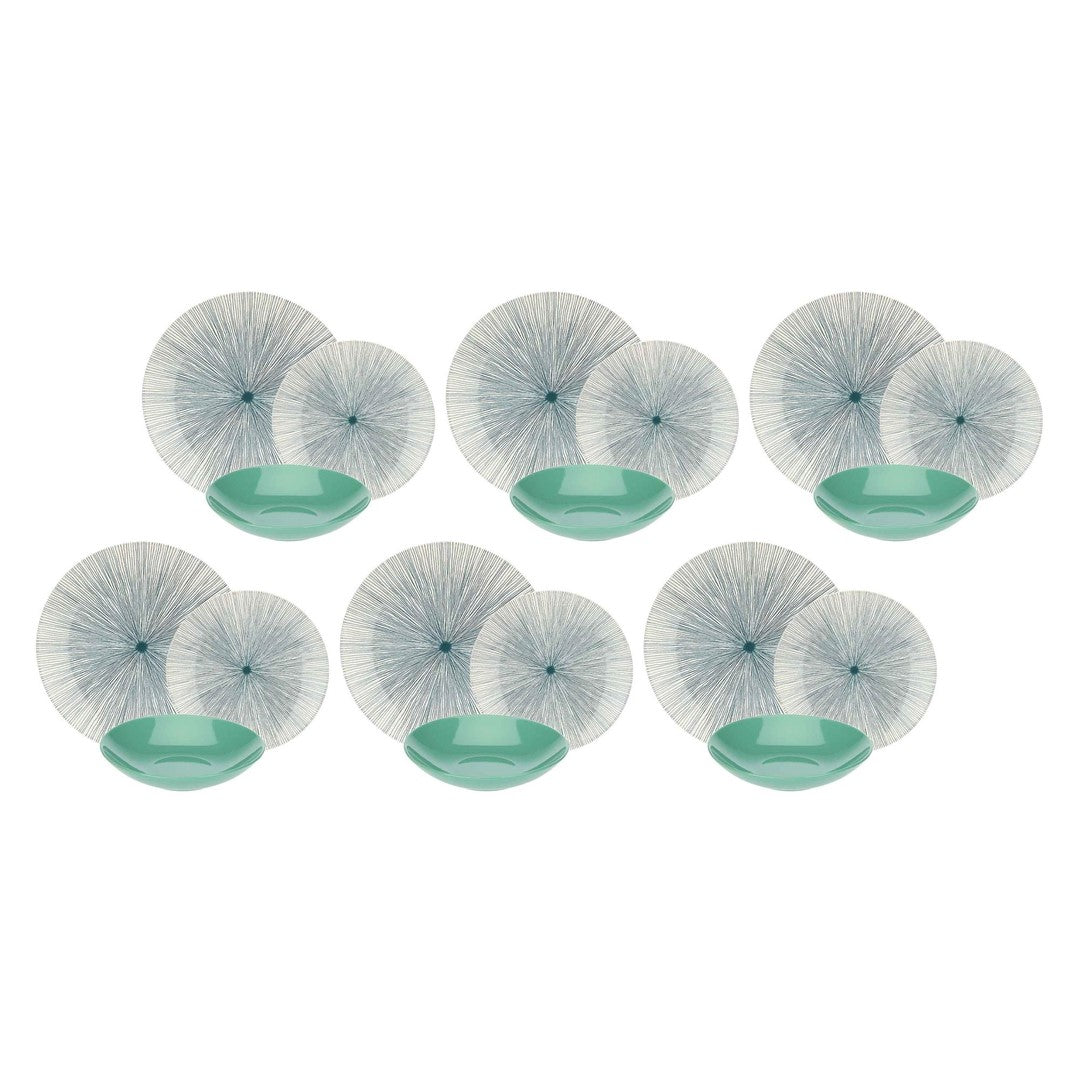 a5b696ce6e39e0b3ab7250220ded5ccd