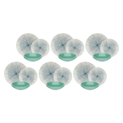 a5b696ce6e39e0b3ab7250220ded5ccd