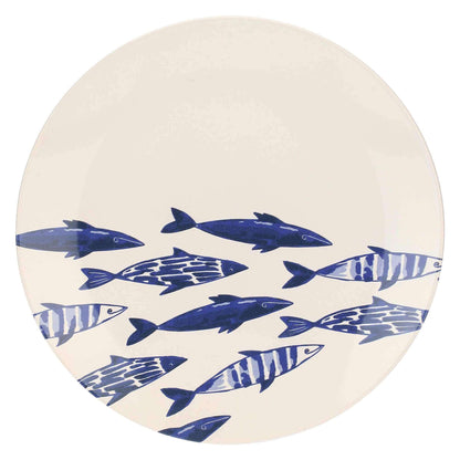 deb28b9b5ccfd7a3170401c2c7c21a15