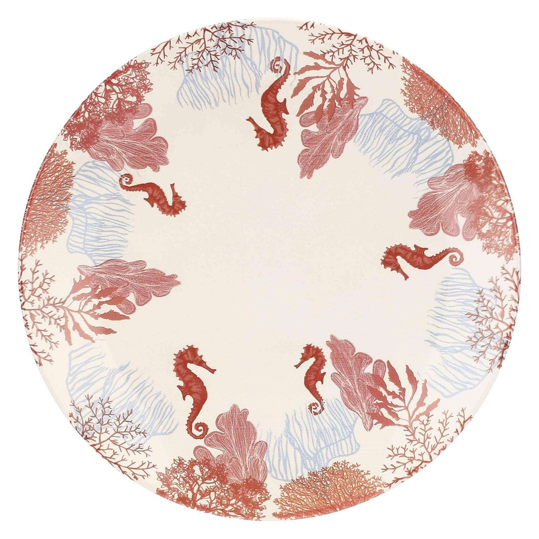 0f50b6491737d04bcb90e9702b942de1