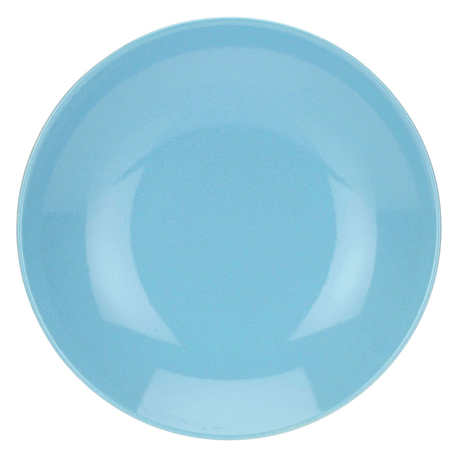 7325d9c6709963b873812a6ecc9d1fd3