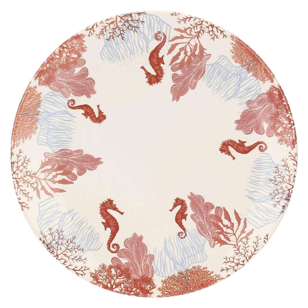 fd8be869e3410541128d09fcca2cd98f