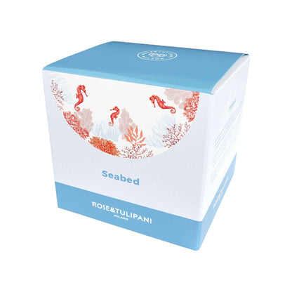 be4aa25cdbe5b3253fb9f133d879760e