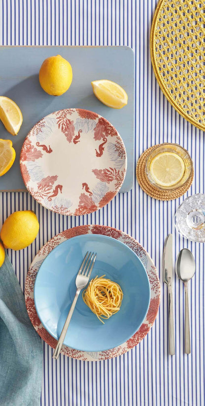 8dfeae90d9a265a02e0851e68b226855