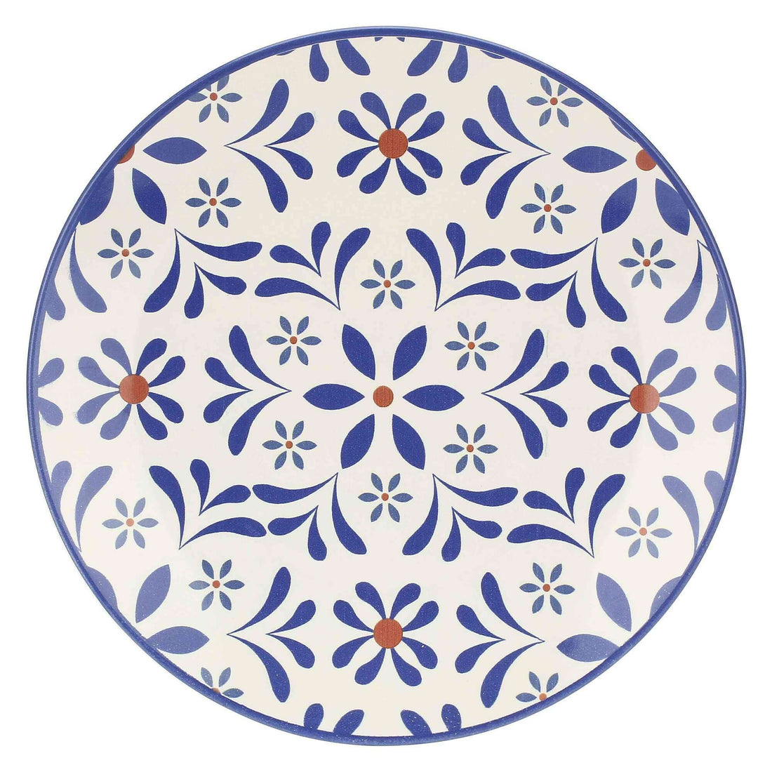 c3e9e6fa47d302f3fd7b229334643554