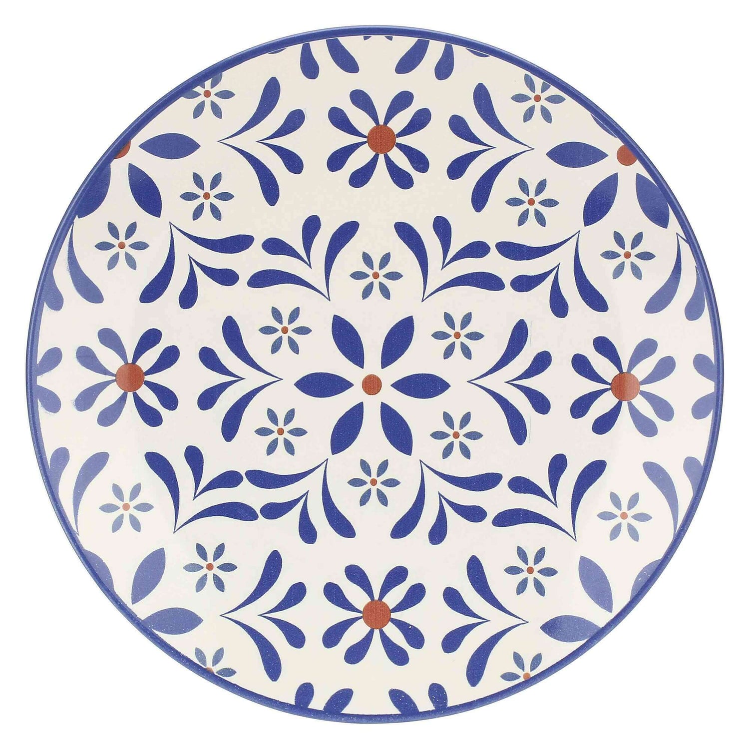 c3e9e6fa47d302f3fd7b229334643554