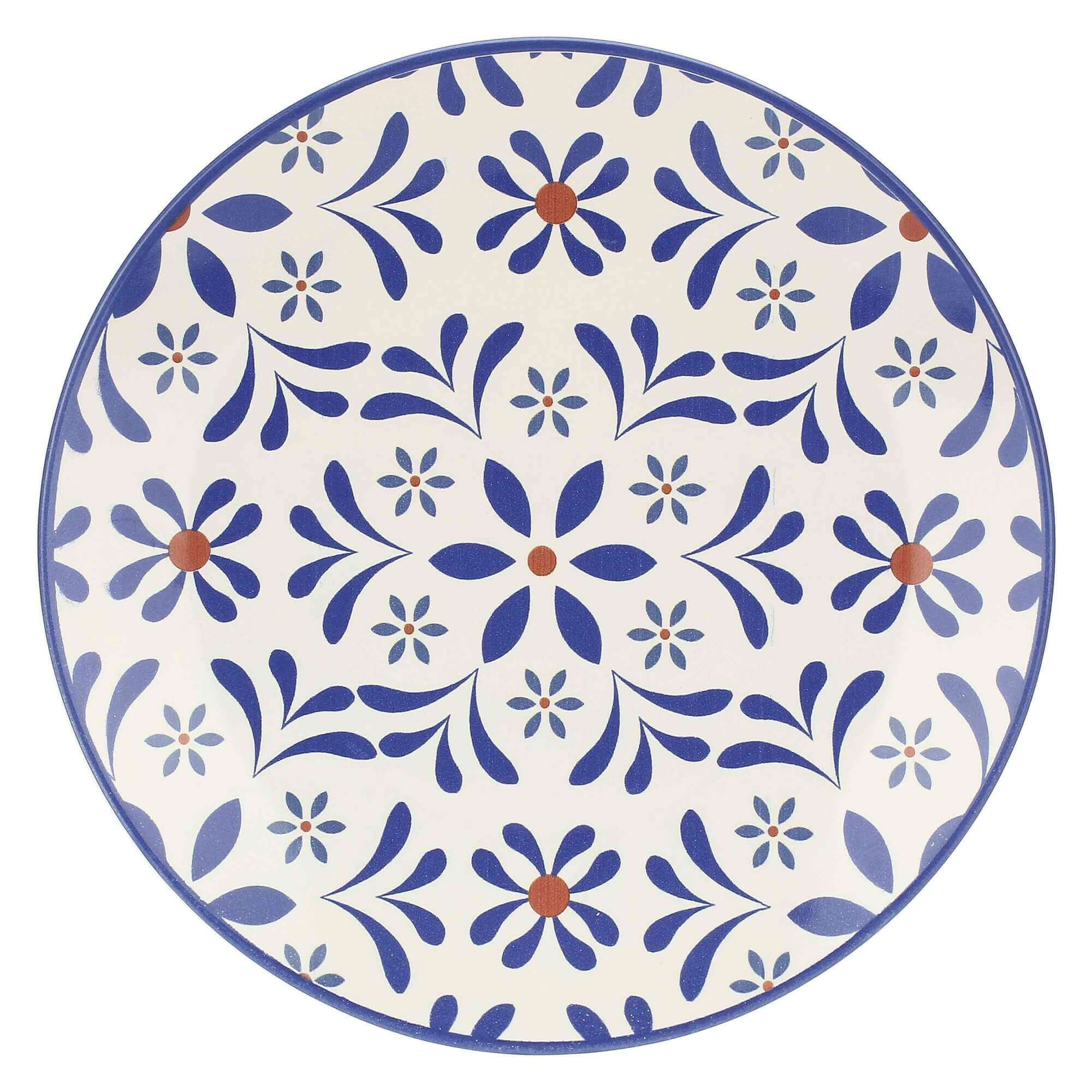 c3e9e6fa47d302f3fd7b229334643554