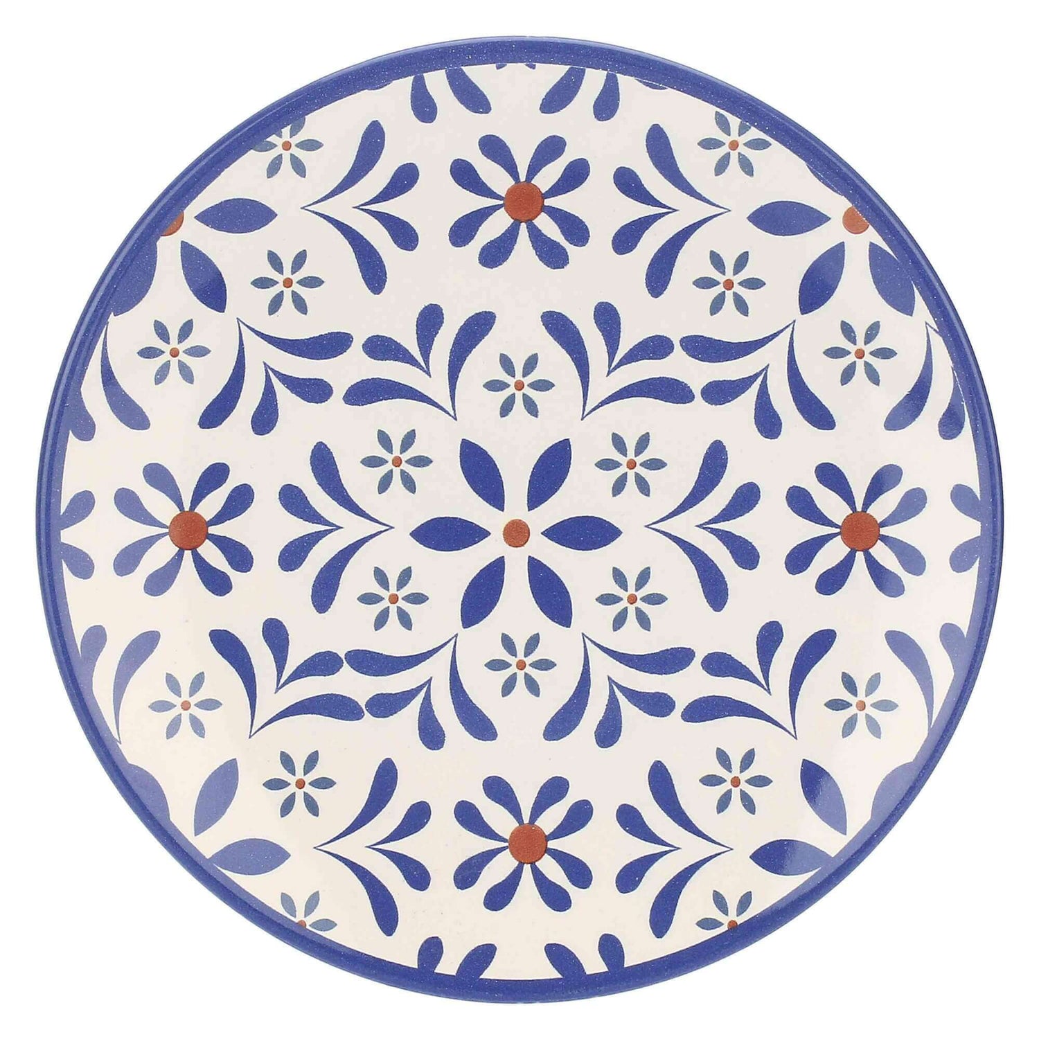 162a81e1f1625fd35f02c541990f9bdd