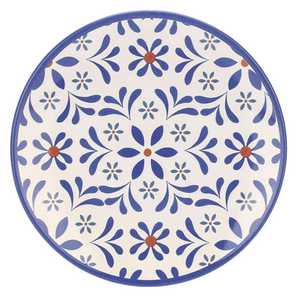 162a81e1f1625fd35f02c541990f9bdd