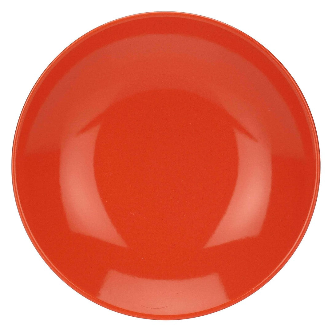 066549a2e739483f258bb036af864820