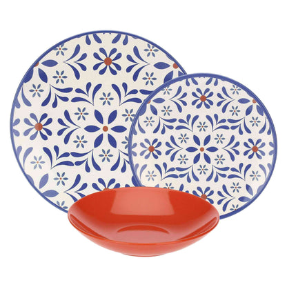 fc908e74b313eedb19476ae3850df99c