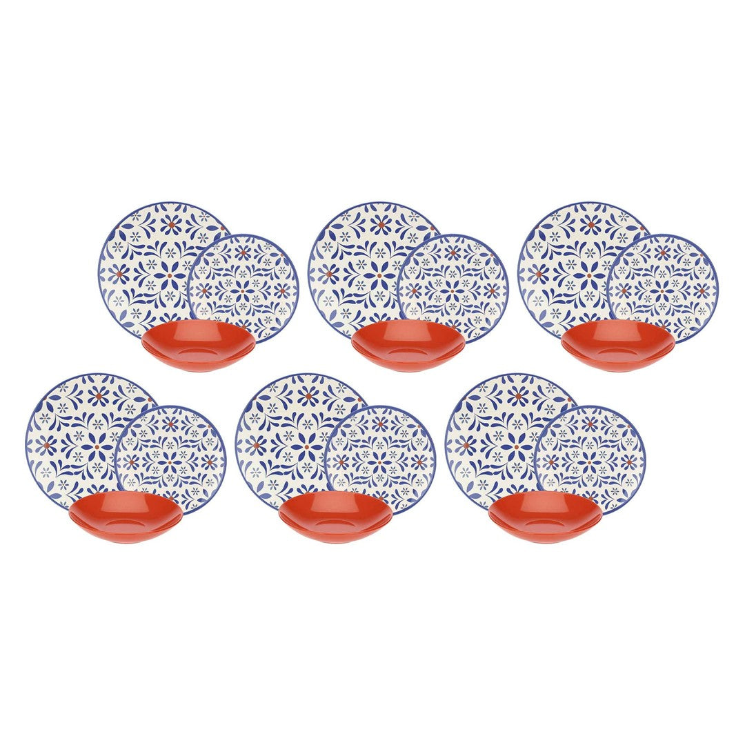 d33d66c02d58b29a0bc4bed2ace7ca25