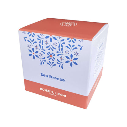 adefec6316a48eae361e33c920491c59