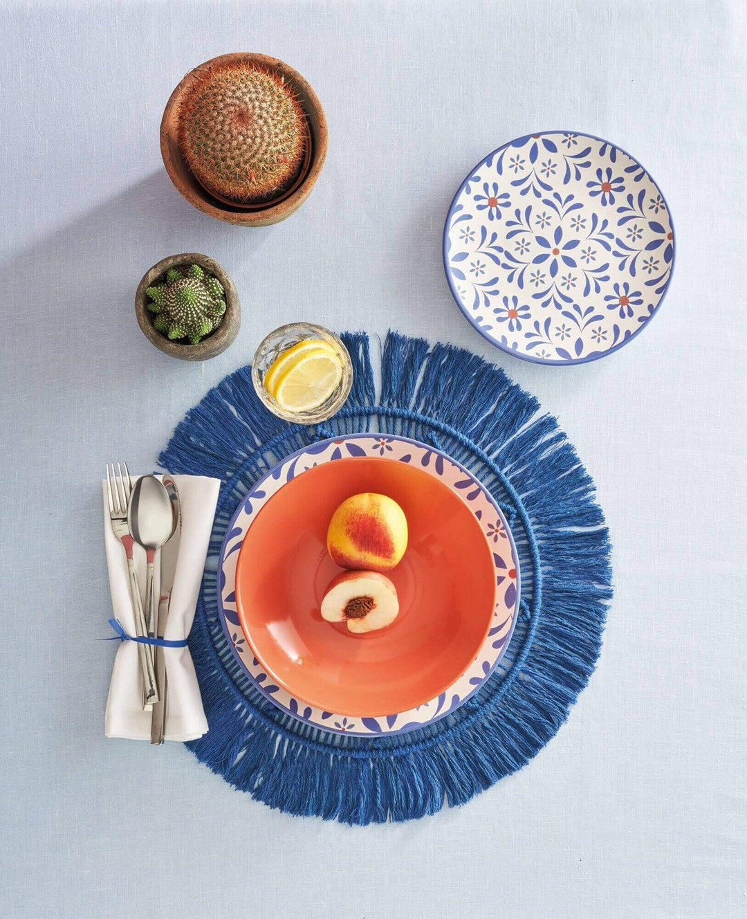 7d4845d9a40d22f36217b98dafc4d566