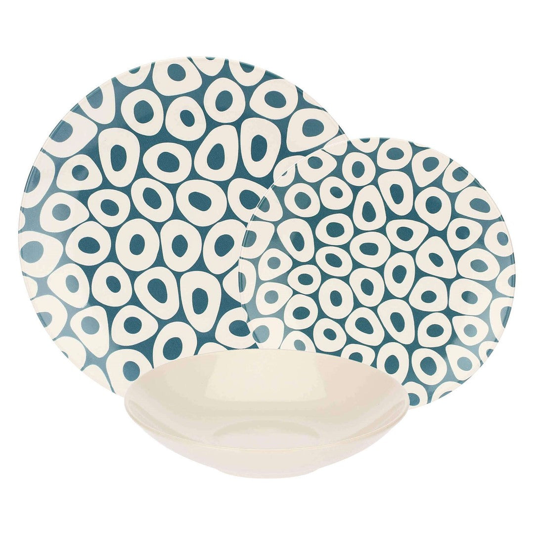 b6b1082c535fbf366f82560bc32874ce