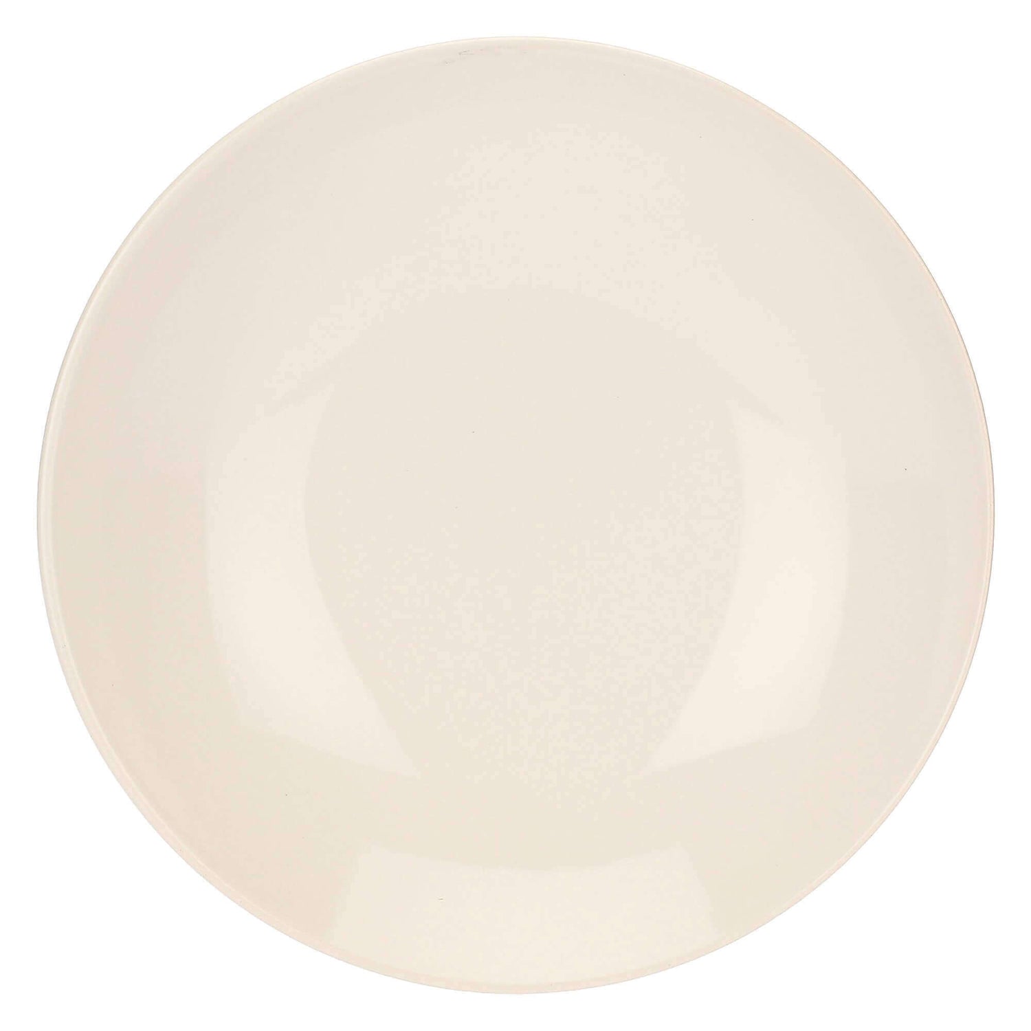 f35d3b53da2682e974dfc4ed5aed7423