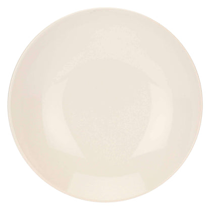 f35d3b53da2682e974dfc4ed5aed7423