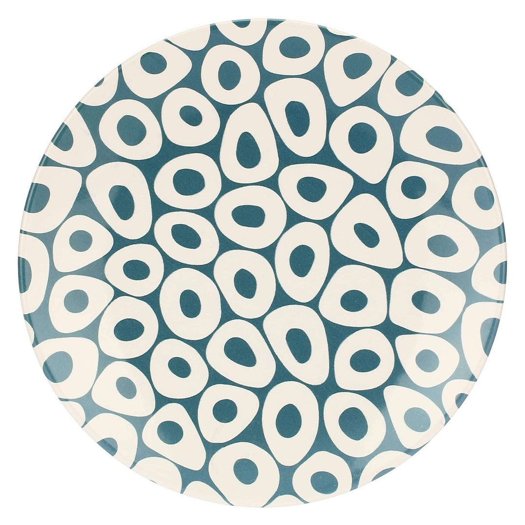 b12df64b9b5463cc20d43a254a400ea8