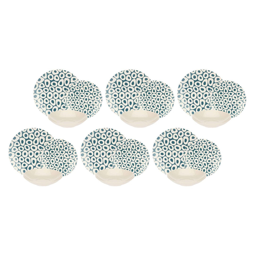 3adf6d5f8d6ea38ce37e459651e685af