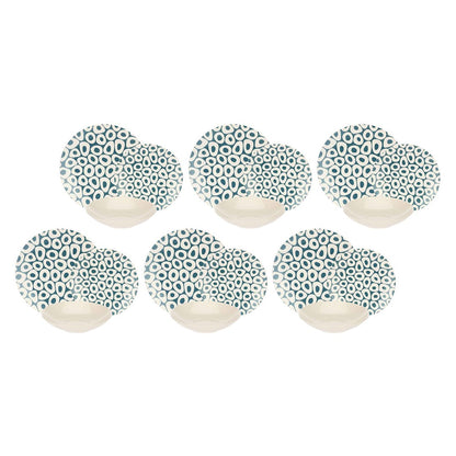 3adf6d5f8d6ea38ce37e459651e685af