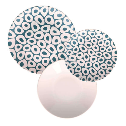 7e415d7b7eefde19b7c56e35d0325517