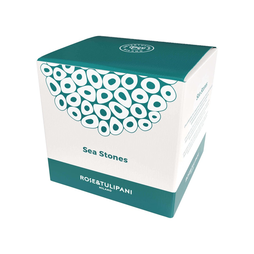 d9b94571d179075532d43cbe66fb560f