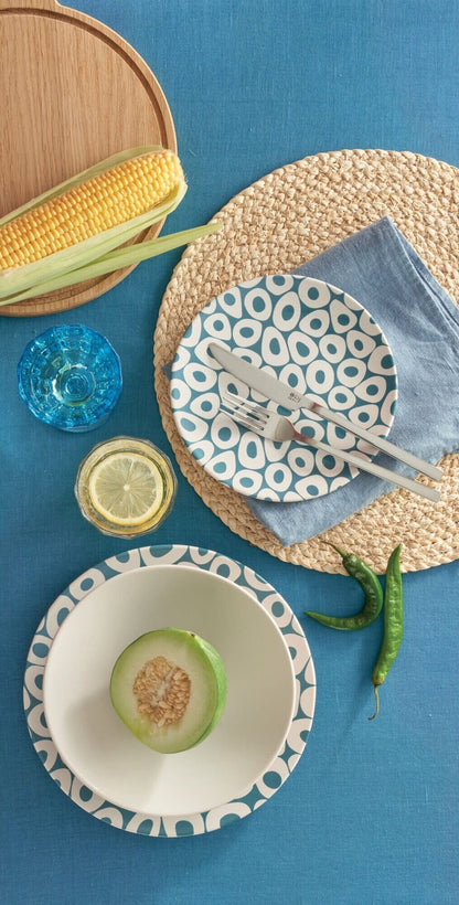 681f4d79db6dfa0f5e2f70d6c6a49df2