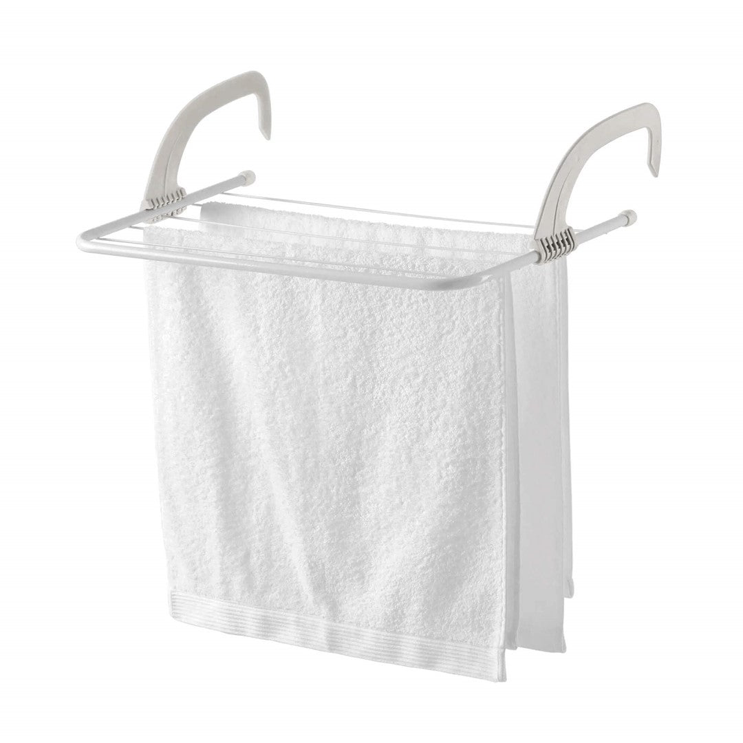 784ee896532d6c6bb9605feca3f10cd4