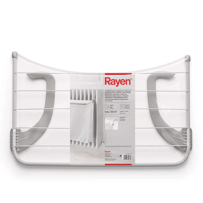 85b142fa2ba8ca63df6b9b5c86de3536