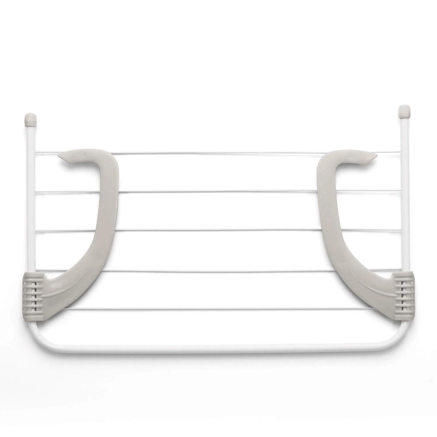 92f8545dd77a057974b950cc3cf2a9cb