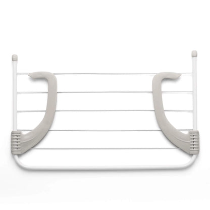 92f8545dd77a057974b950cc3cf2a9cb