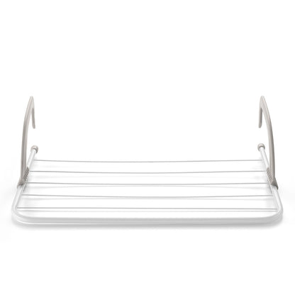 5ae274694ead188c40c56b1b1e00e52f