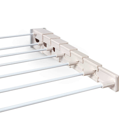 205f48c4072528b53bfac00ffe0fb307