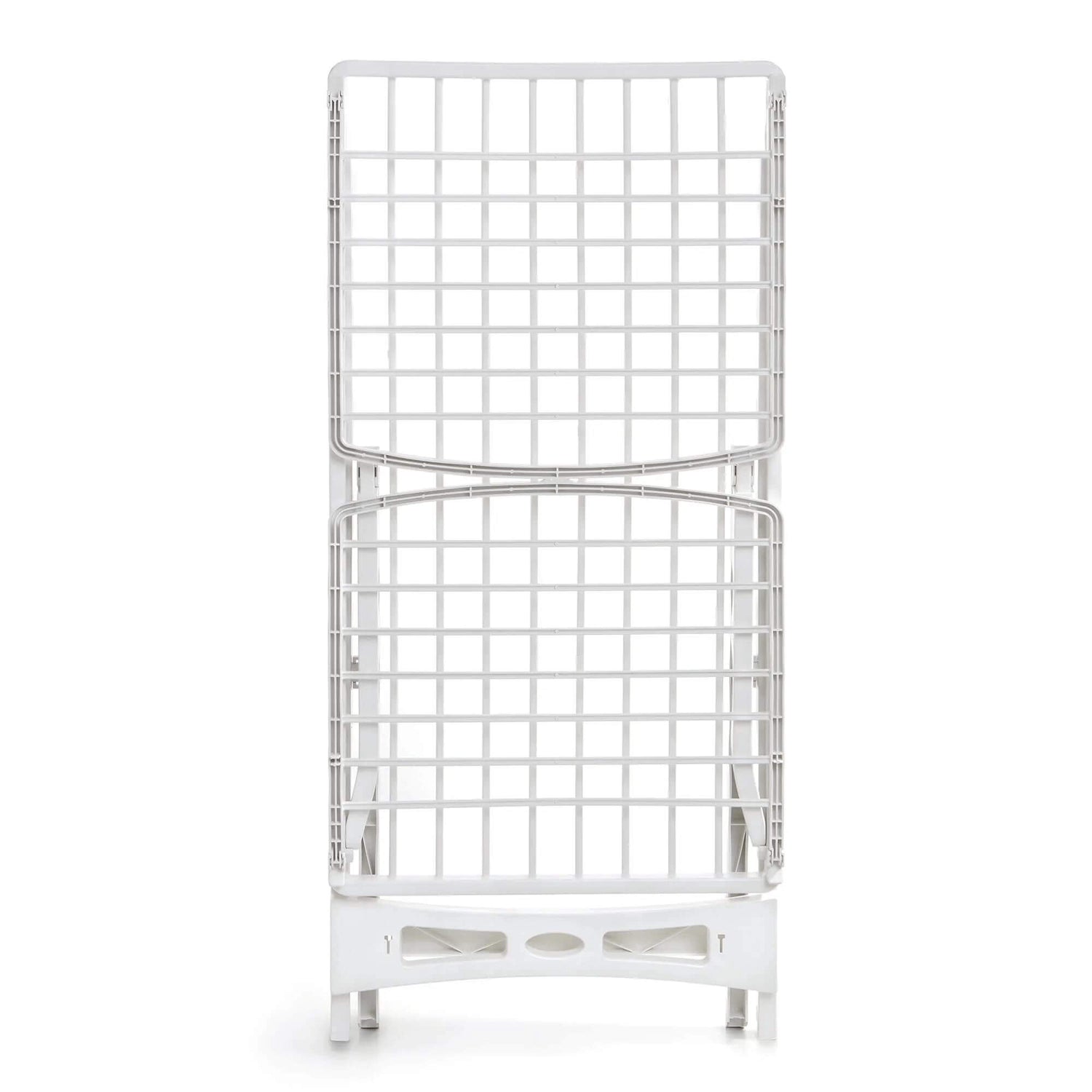 ff82d7eceacd440bff09e21b422e02df